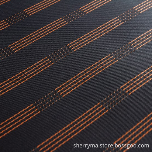 50%POLY 50%VISCOSE  lining  fabric